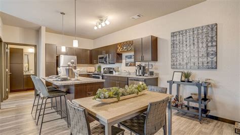 springs at willowbrooke photos|Premium Studio, 1, 2 & 3 Bedroom Apartments in Oakdale, MN